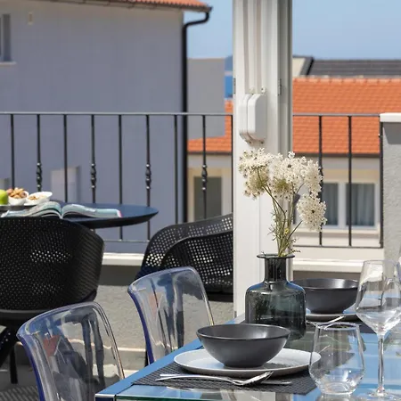 House Niko - Zf Hvar *