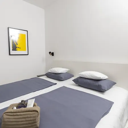 House Niko - Zf Hvar Hvar Town