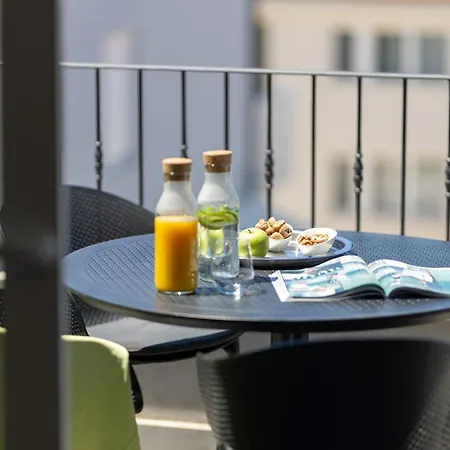 House Niko - Zf Hvar * Hvar Town