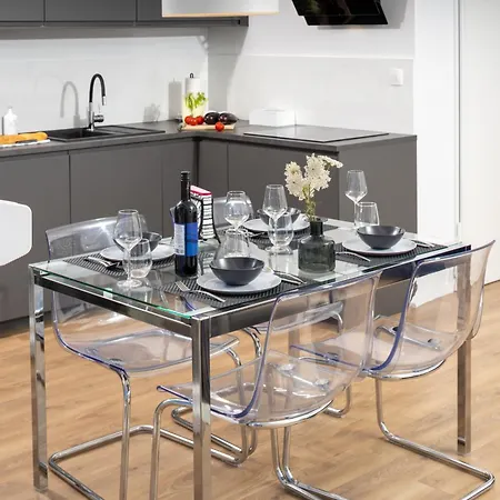 Apartment New!! House Niko - Zf Hvar Hvar Town