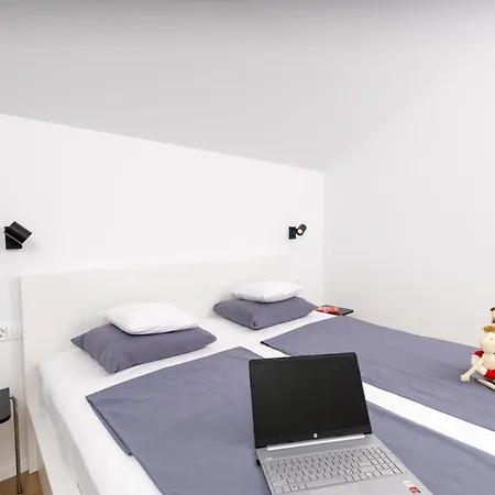 House Niko - Zf Hvar