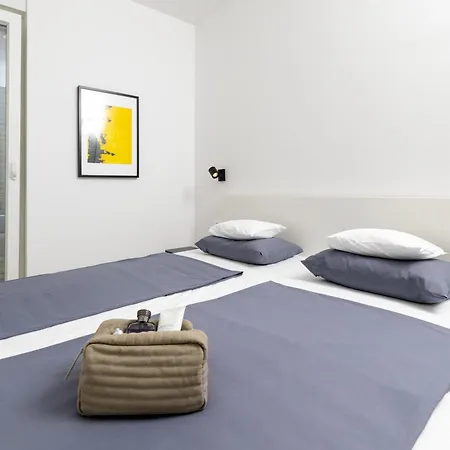 Apartment New!! House Niko - Zf Hvar Hvar Town