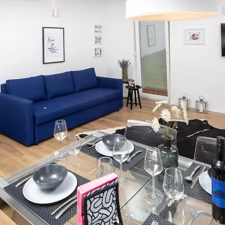 New!! House Niko - Zf Hvar *