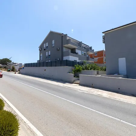 New!! House Niko - Zf Hvar Apartment Hvar Town