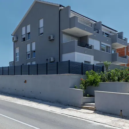 New!! House Niko - Zf Hvar *