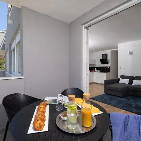 New!! House Niko - Zf Hvar Hvar Town