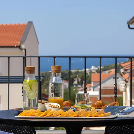 New!! House Niko - Zf Hvar Hvar Town