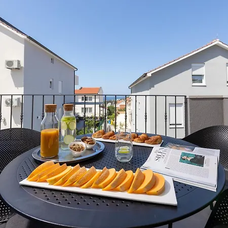 New!! House Niko - Zf Hvar