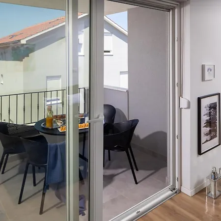 New!! House Niko - Zf Hvar Apartment Hvar Town