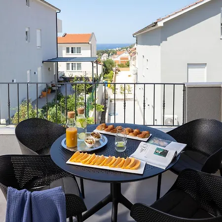 New!! House Niko - Zf Hvar Hvar Town
